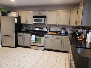 14 St Paul Ct, Tinton Falls, NJ 07712 - photo 5