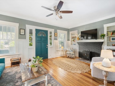 2822 4th Ave W, Bradenton, FL 34205 - photo 4