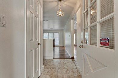 126 Frostwood Ln, Spring, TX 77386 - photo 6