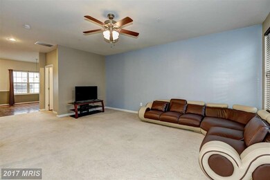 8432 Winding Trail, Laurel, MD 20724 - photo 3