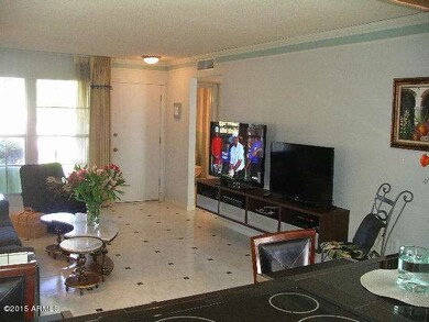 17659 N Del Webb Blvd, Sun City, AZ 85373 - photo 2