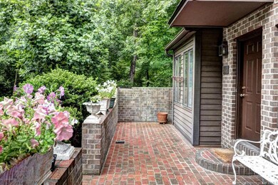 03-Patio