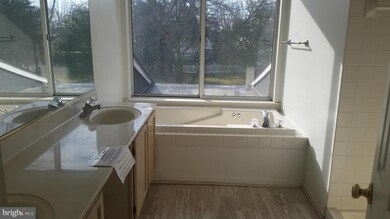 107 Mansion Dr, Annapolis, MD 21403 - photo 5