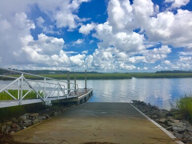 SW Boat Landing 9-2018