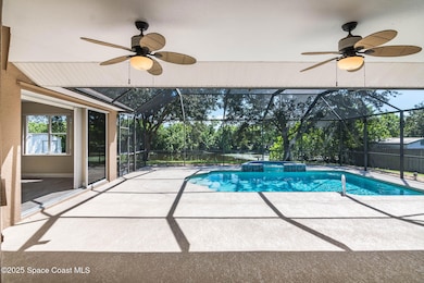 3995 Dundee Dr, Merritt Island, FL 32953 - photo 6