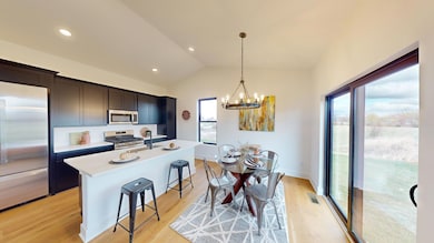 Lot B6 W Paw Ave, Cortland, IL 60112 - photo 5