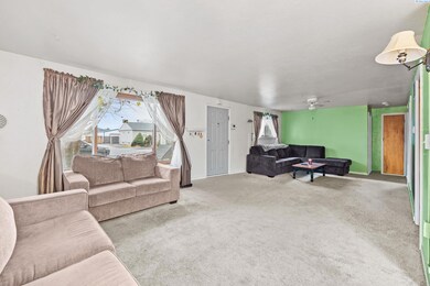1511 N 18th Ave, Pasco, WA 99301 - photo 6