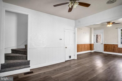 106 S Carlisle St, New Bloomfield, PA 17068 - photo 6