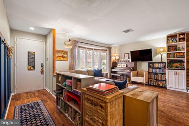 304 Glenway Rd, Glenside, PA 19038 - photo 3