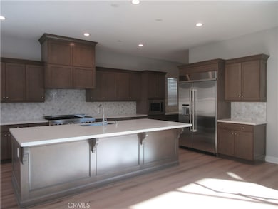 20601 W Hummingbird Ct, Porter Ranch, CA 91326 - photo 5