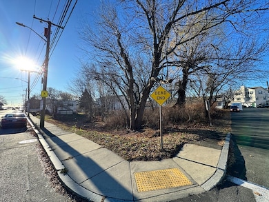 6 and 14 Beverly, Revere, MA 02149 - photo 3