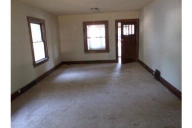 Den/Family/Great Room.