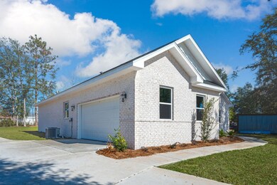 3-web-or-mls-107 Winchester Way Exterior