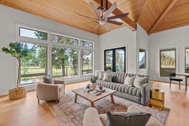 19263 Moraine Ct, Bend, OR 97702 - photo 7