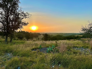 0 Dillon Ridge Dr unit 126, Kerrville, TX 78028 - photo 2