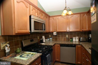333 N Warwick Rd, Magnolia, NJ 08049 - photo 4