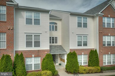 1 Brook Farm Ct unit F, Perry Hall, MD 21128 - photo 3