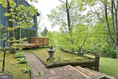 2946 Torrey Place, Alexandria, VA 22302 - photo 2