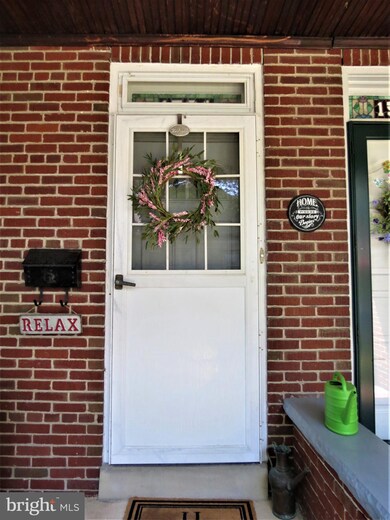 1504 Palm St, Reading, PA 19604 - photo 6