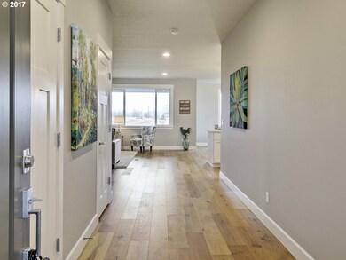 3451 Main St, Forest Grove, OR 97116 - photo 3