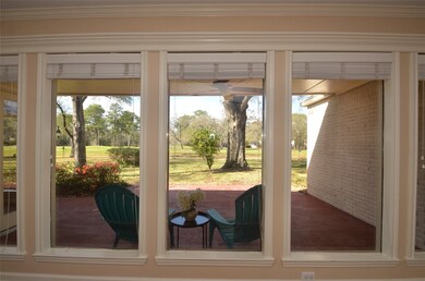 5930 Bent Bough Ln, Houston, TX 77088 - photo 7