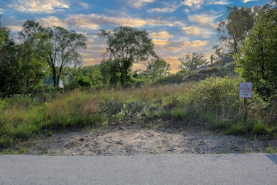 1200-02 County Line Rd, Gary, IN 46403 - photo 2