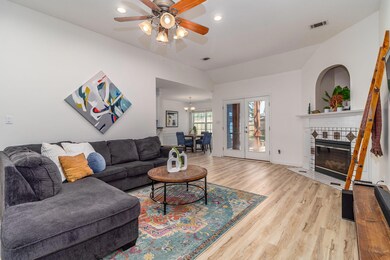 9-web-or-mls-2078 MAGNOLIA PKWY (c)--4