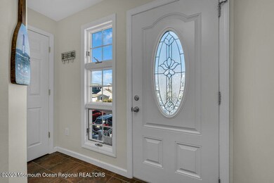 526 Lake Ct, Mantoloking, NJ 08738 - photo 6