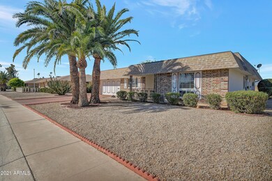 QPT_Photo_-__MG_5507_8_9