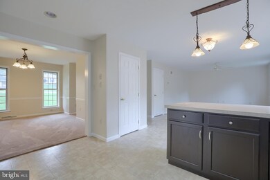 23 Ferndale Rd, Seven Valleys, PA 17360 - photo 7