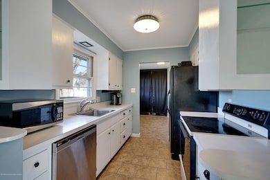 460 Barnacle Rd, Forked River, NJ 08731 - photo 6