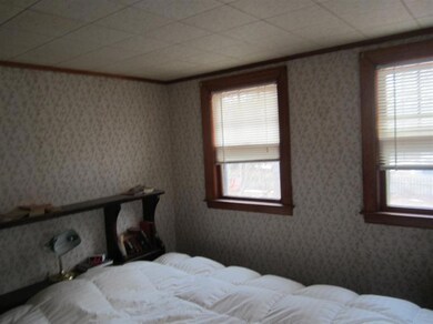 8 Sunset Ln, West Dennis, MA 02670 - photo 4