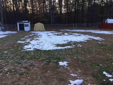 141 Madeline Rd, Ballston Spa, NY 12020 - photo 6