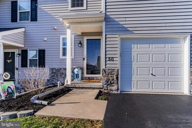 50 Maple Run Dr, York, PA 17404 - photo 3
