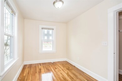 24 Norton St, Nashua, NH 03064 - photo 3