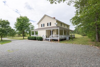 3009 Royal Virginia Pkwy, Louisa, VA 23093 - photo 2