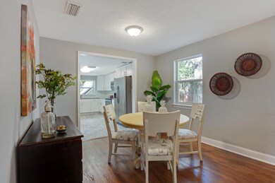 2021Lordun_Int1_4288