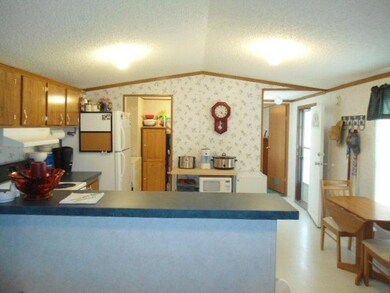 1970 Omega Park Rd, Somerset, KY 42501 - photo 7