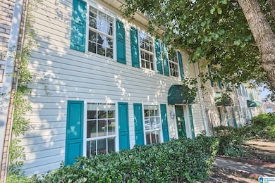 1303 Hillsboro Ln, Helena, AL 35080 - photo 4