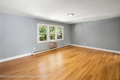96 East Ave unit 48, Atlantic Highlands, NJ 07716 - photo 7
