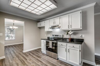 2205 9th Ave, Conway, SC 29527 - photo 5