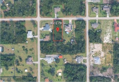 902 E 7th St, Lehigh Acres, FL 33972 - photo 2