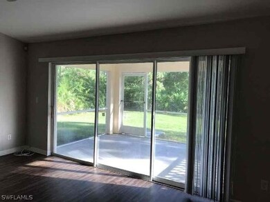 3419 53rd St W, Lehigh Acres, FL 33971 - photo 4