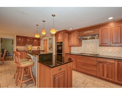 50 Hoy Terrace, Milton, MA 02186 - photo 4