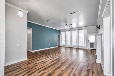 5604 Grassland Blvd, Midland, TX 79707 - photo 7