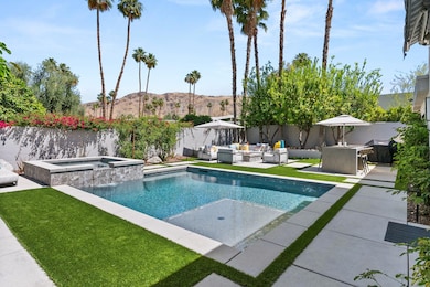 45-web-or-mls-DSC09944