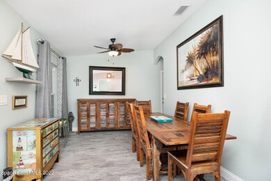 4765 Pine St, Cocoa, FL 32926 - photo 4