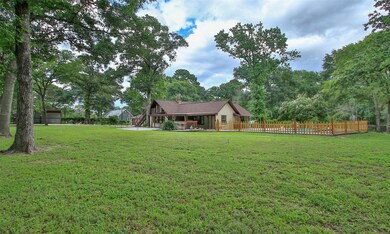 41526 S Brenda Ln, Magnolia, TX 77354 - photo 4