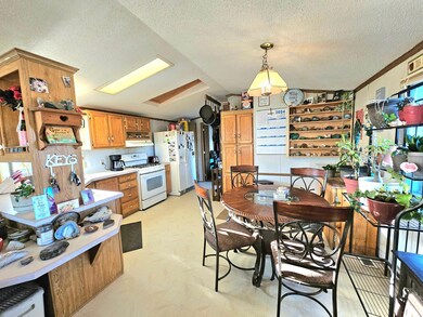 40982 45th Ave, Wahkon, MN 56386 - photo 2