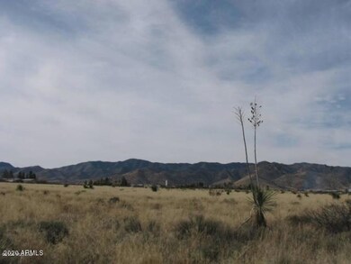.83ACRE on Justin & Willcox (4)